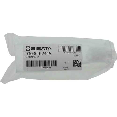 rha`s`@robAǁ@aႢ@kp@rob