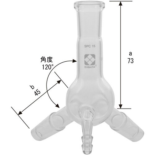 rha`s`@robAǁ@񖔁@Ȋǋt@r