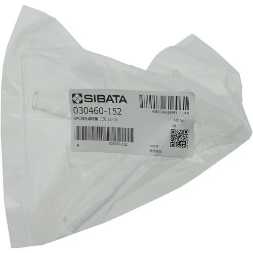 rha`s`@robAǁ@񖔁@Ȋǋt@r