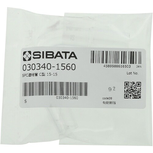 rha`s`@robAǁ@b^@PT|PT