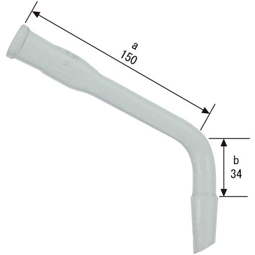 rha`s`@robAǁ@pȊǁ@`@ro