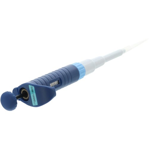 rha`s`@CgtBbgsybg@POOO