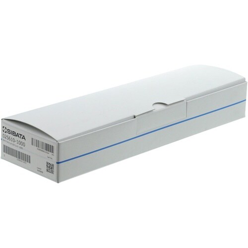 rha`s`@CgtBbgsybg@POOO