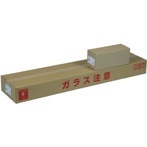 rha`s`@rbg@X[p[O[h@K