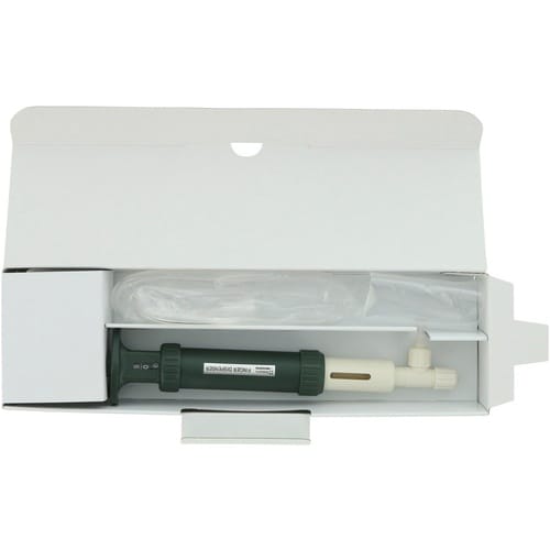 rha`s`@@tBK[fBXyT[@T