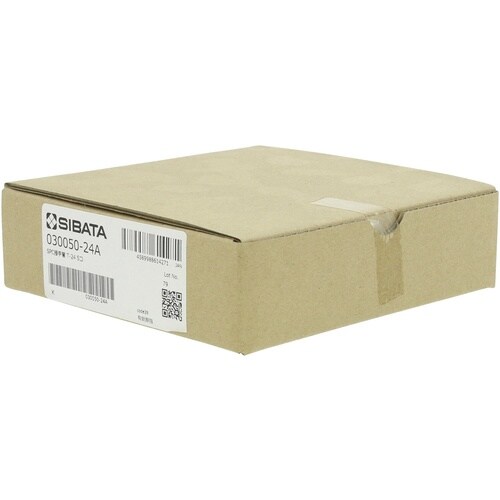 rha`s`@robKXڎǁ@s`@rob|Q