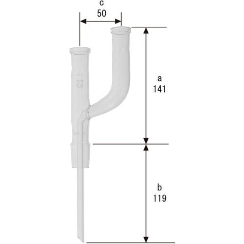 rha`s`@robAǁ@񖔁@KXǕt@r