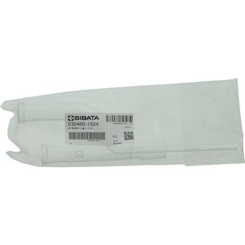 rha`s`@robAǁ@񖔁@KXǕt@r