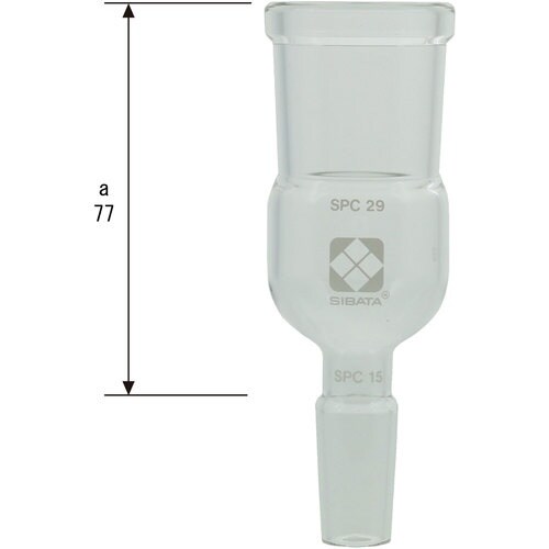 rha`s`@robAǁ@aႢ@gp@rob