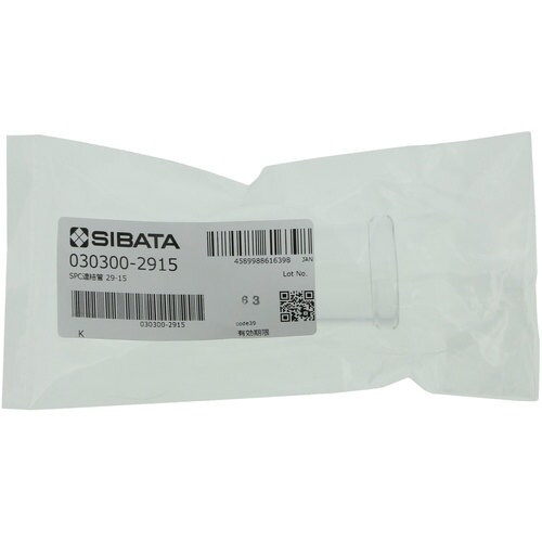 rha`s`@robAǁ@aႢ@gp@rob