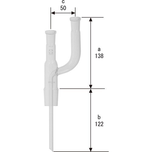 rha`s`@robAǁ@񖔁@KXǕt@r