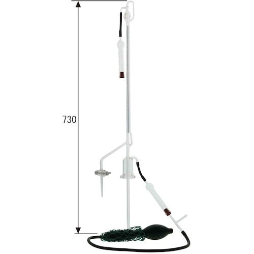 rha`s`@rbg@X[p[O[h@o