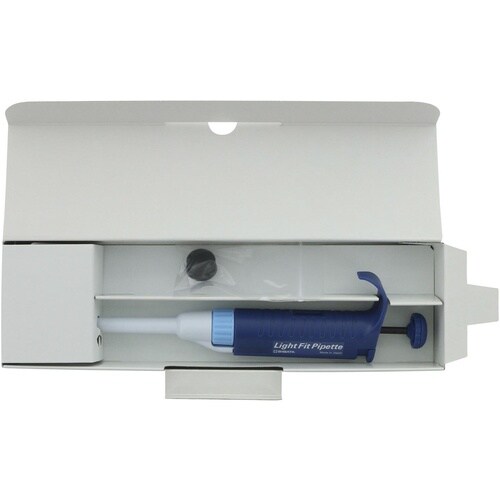 rha`s`@CgtBbgsybg@PO