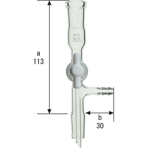 rha`s`@robAǁ@ԃRbNt@rob|