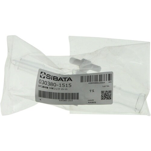 rha`s`@robAǁ@ԃRbNt@rob|