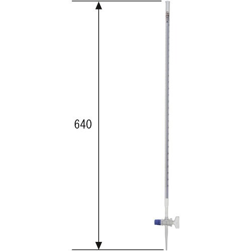 rha`s`@rbg@X[p[O[h@KX