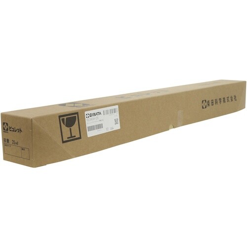 rha`s`@rbg@X[p[O[h@KX