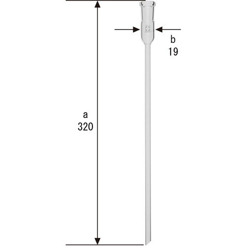 rha`s`@rob̎A_v^[@rob|PT@