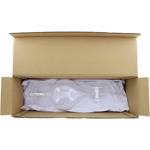 rha`s`@robt[g@osedRbNt@