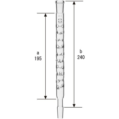 rha`s`@robBOE@PT|PT@QO