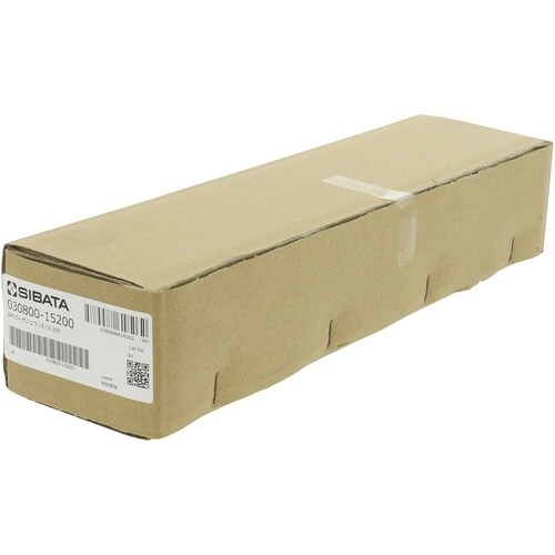 rha`s`@robBOE@PT|PT@QO