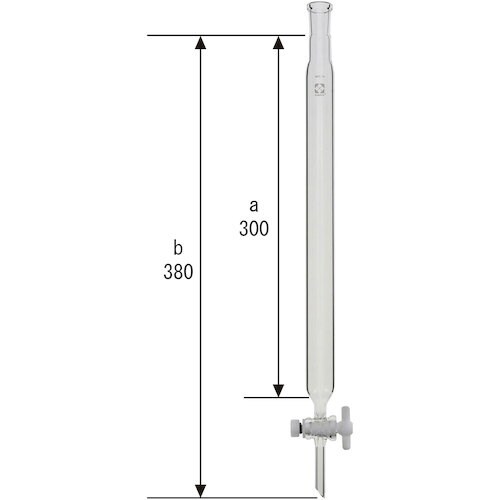 rha`s`@robN}gJ@osedRbN