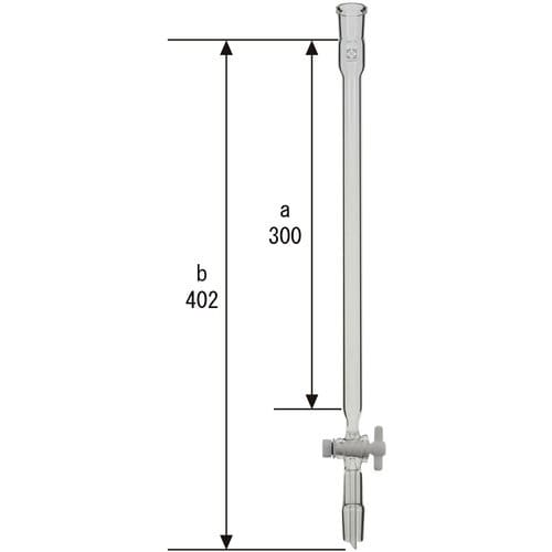 rha`s`@robN}gJ@osedRbN