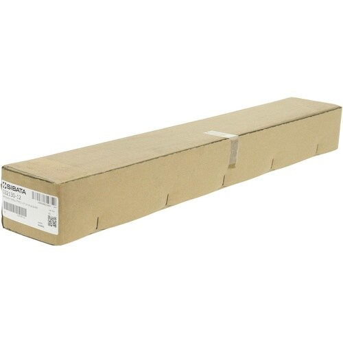 rha`s`@robN}gJ@osedRbN