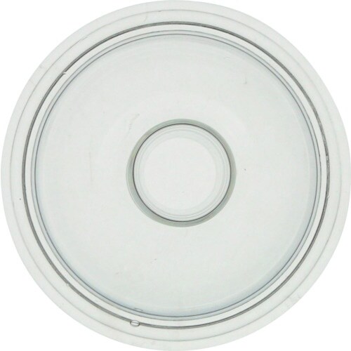 rha`s`@robZpuJo[@oh@W