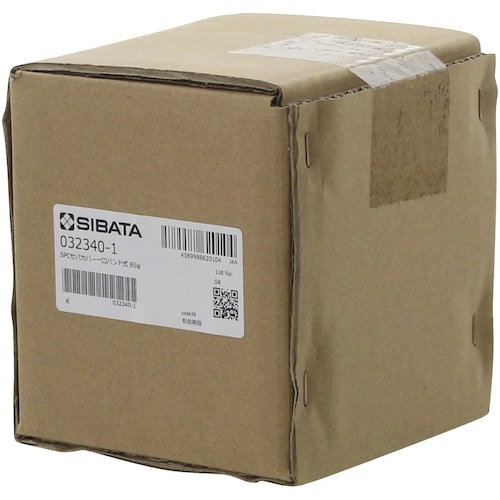 rha`s`@robZpuJo[@oh@W