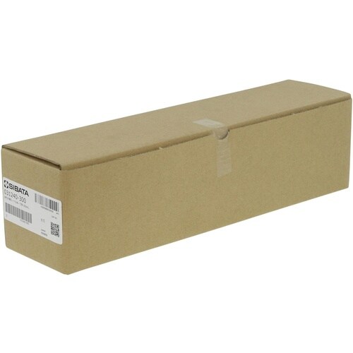 rha`s`@robt[g@XL[u`@ose