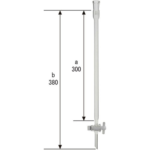 rha`s`@robN}gJ@osedRbN