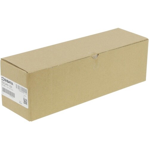 rha`s`@robt[g@XL[u`@ose