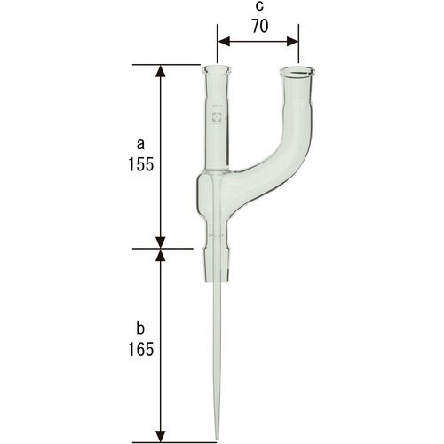 rha`s`@robAǁ@rob|PX|QS