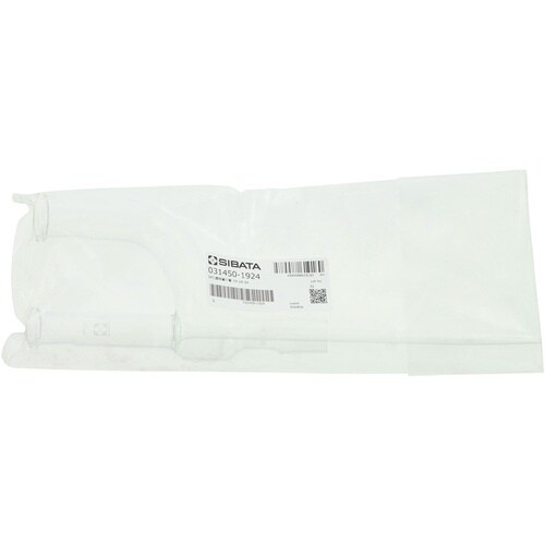 rha`s`@robAǁ@rob|PX|QS