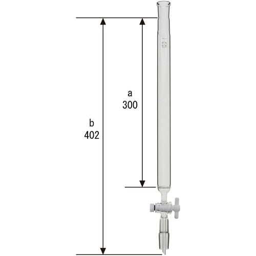 rha`s`@robN}gJ@osedRbN