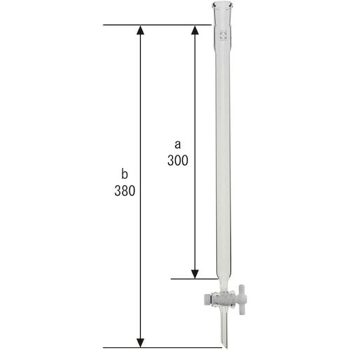 rha`s`@robN}gJ@osedRbN