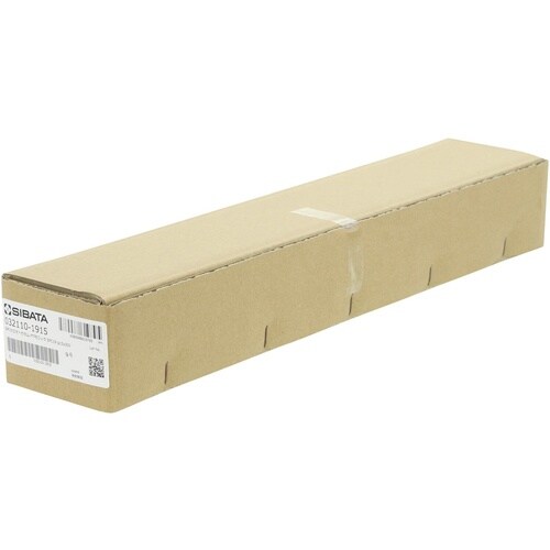 rha`s`@robN}gJ@osedRbN