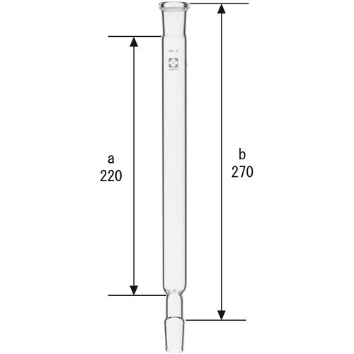 rha`s`@robǁ@PX|PXQOO