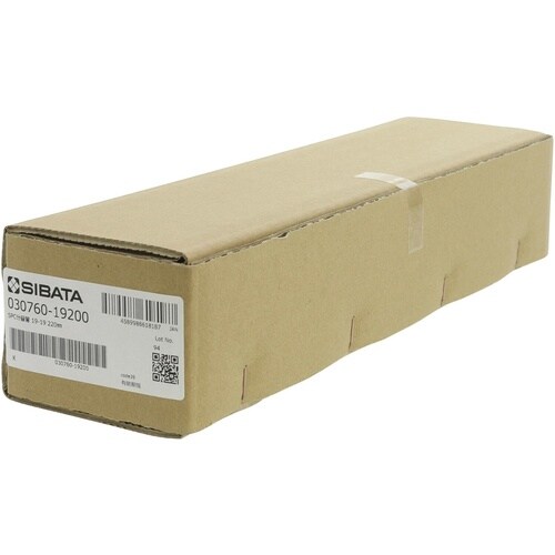 rha`s`@robǁ@PX|PXQOO