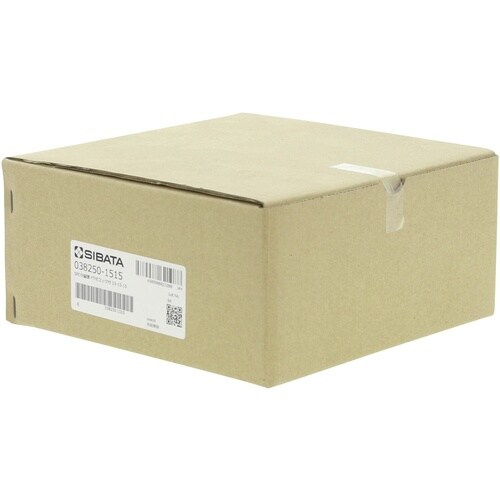 rha`s`@rob@ʒ߃RbNt@