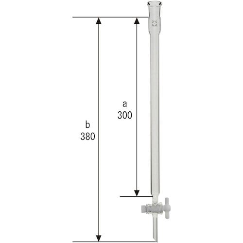 rha`s`@robN}gJ@osedRbN