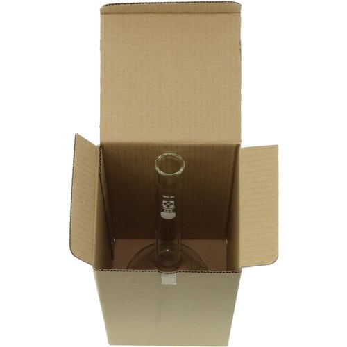 rha`s`@robےtXR@`@TOO