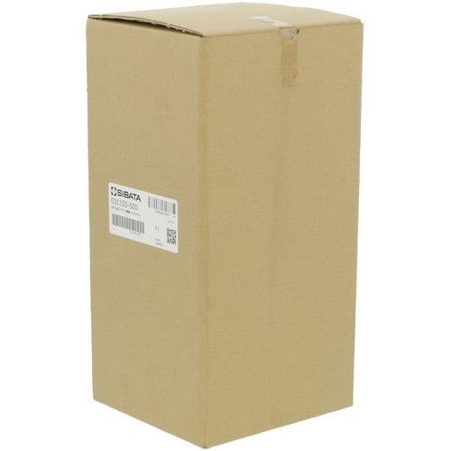 rha`s`@robےtXR@`@TOO