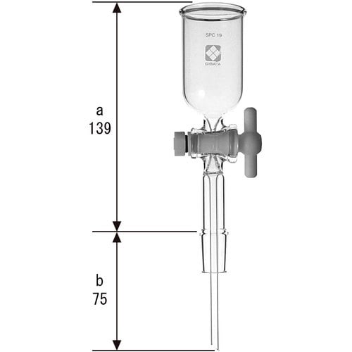 rha`s`@rob[g@osedRbNt