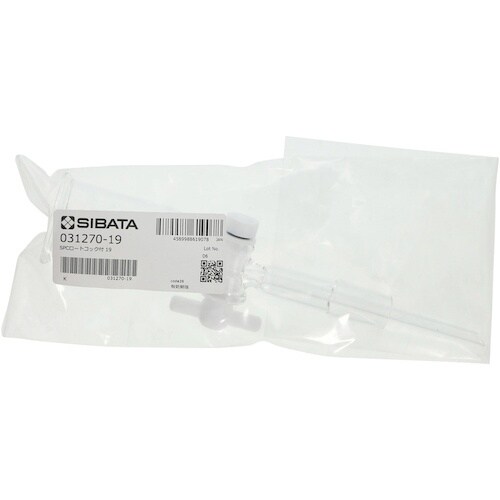 rha`s`@rob[g@osedRbNt