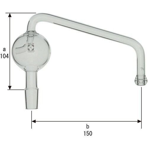 rha`s`@robgbv@XΌ`@rob|P