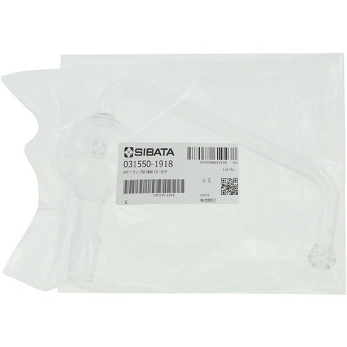 rha`s`@robgbv@XΌ`@rob|P