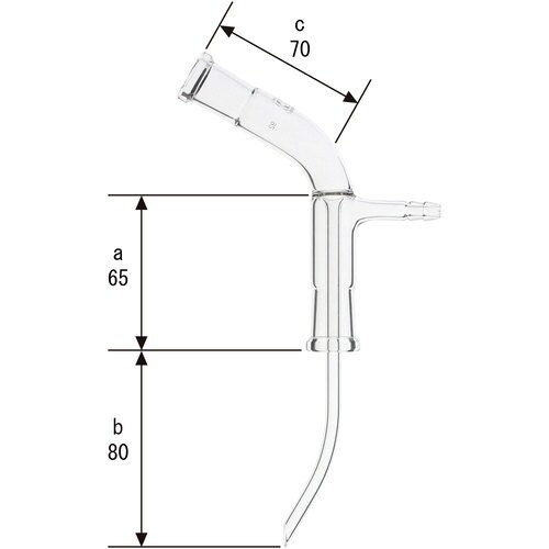 rha`s`@robǁ@Ȋǁ@zt@rob