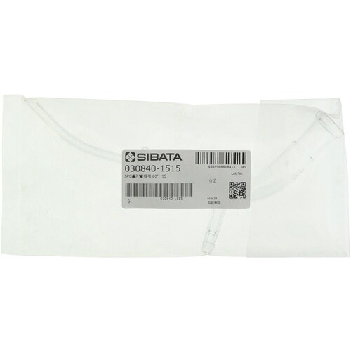 rha`s`@robǁ@Ȋǁ@zt@rob